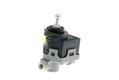 ELEMENT REGLARE REGLARE FARURI VEMO V46770027 35