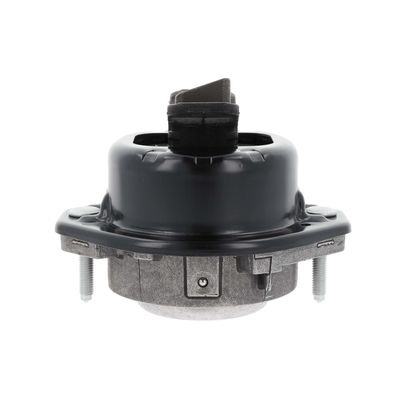 LAGERUNG MOTOR CORTECO 49476336 13