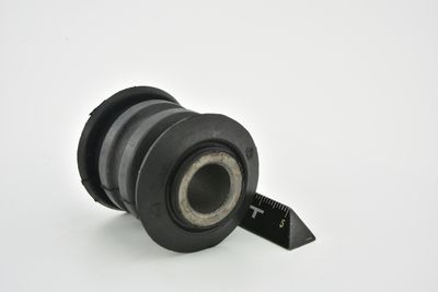 SUPORT TRAPEZ FEBEST SZAB039 34