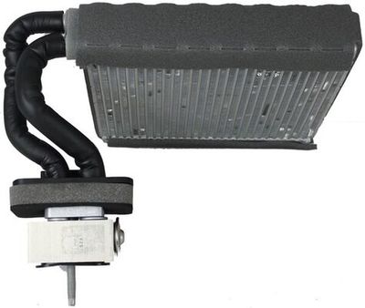 VERDAMPFER KLIMAANLAGE MAHLE AE105000P 3