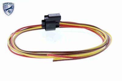 SET REPARATIE SET CABLURI VEMO V46830016 5
