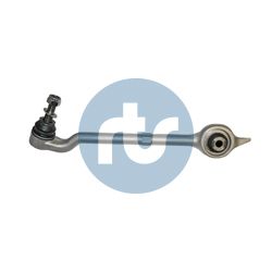 Рычаг независимой подвески колеса, подвеска колеса RTS 95-09648-2 для ALPINA ROADSTER