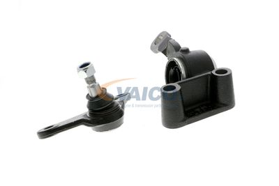 SET REPARATIE BARA STABILIZATOARE VAICO V202804 24