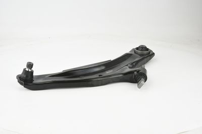 BRAT SUSPENSIE ROATA FEBEST 0224J10RH 22