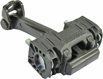 FIXARE USA METZGER AUTOTEILE 2312022