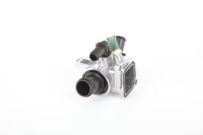360 Grad Ansicht 21