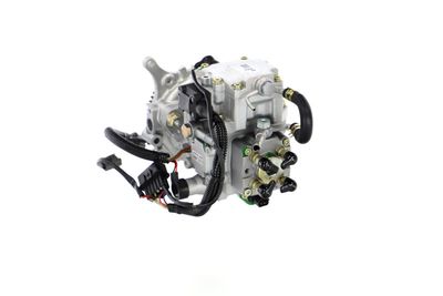 POMPA DE INJECTIE REMANTE 002004000001R 24