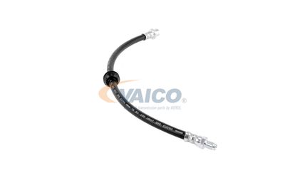 FURTUN FRANA VAICO V204103 37