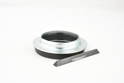 RULMENT SARCINA AMORTIZOR FEBEST VWBT5 47