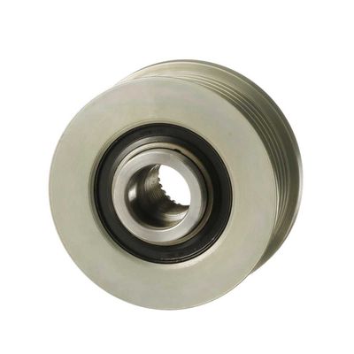 GENERATORFREILAUF GATES OAP7287 16