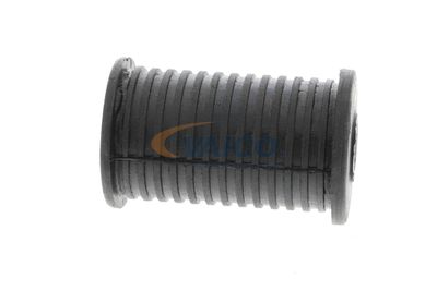 LAGERUNG BLATTFEDER VAICO V401542 36