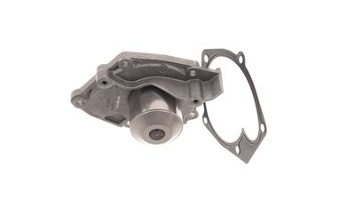 POMPă DE APă RăCIRE MOTOR SKF VKPC85304 40