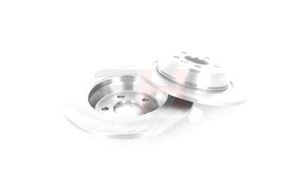 DISC FRANA GH GH422521 2