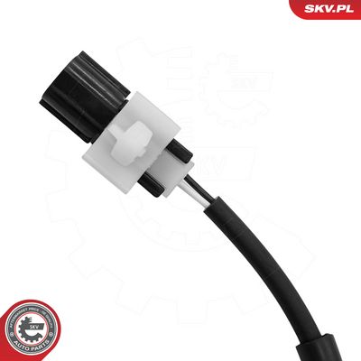 Snímač počtu otáčok kolesa ESEN SKV 06SKV502