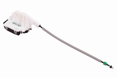 TüRSCHLOSS VEMO V30850031