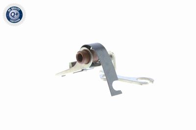 KONTAKTSATZ ZüNDVERTEILER VEMO V24700033 4