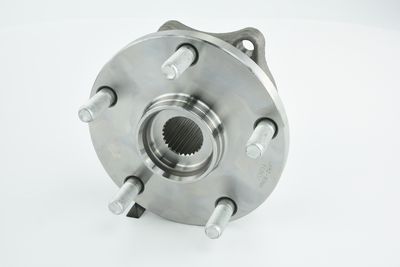 BUTUC ROATA FEBEST 0882B9MR 17