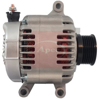 APEC Alternator AAL1881
