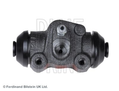 Wheel Brake Cylinder ADK84434