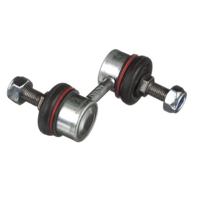 STANGE/STREBE STABILISATOR DELPHI TC1199 46