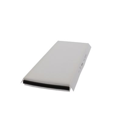 FILTER INNENRAUMLUFT CORTECO 21651890 53