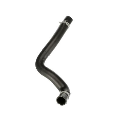 FURTUN RADIATOR GATES 054890 55