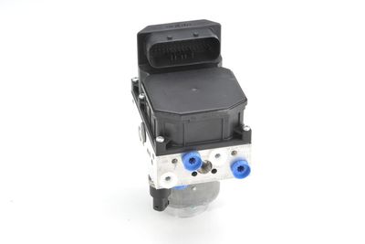 HYDRAULIKAGGREGAT BREMSANLAGE BOSCH 0265225006 27