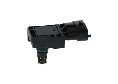 SENSOR LADEDRUCK BOSCH 0261230448 11