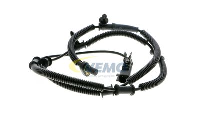 SENSOR RADDREHZAHL VEMO V33720077 62