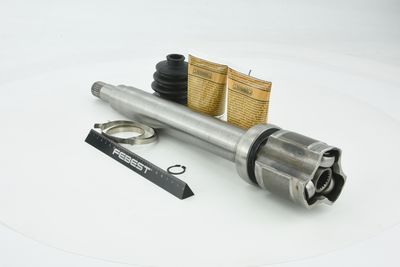 SET ARTICULATIE PLANETARA FEBEST 2111FUSMTRH 9