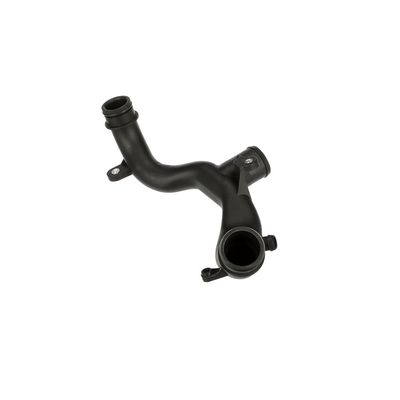 CUPLAJ CONDUCTA LICHID RACIRE GATES 023066 41