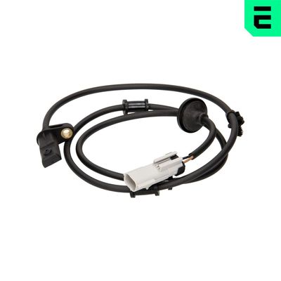 SENSOR RADDREHZAHL OPTIMAL 06S328 1
