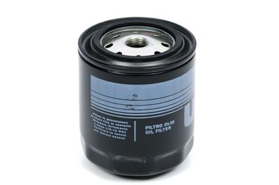 FILTRU ULEI CONTINENTAL 28000221492 18