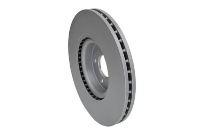 BREMSSCHEIBE ATE 24012803131 18