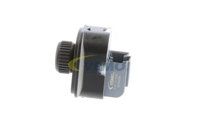 COMUTATOR REGLAJ OGLINDA VEMO V10730268 25