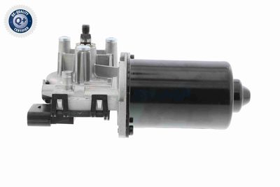 MOTOR STERGATOR ACKOJA A52070107 2