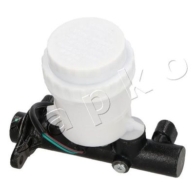 POMPA CENTRALA FRANA JAPKO 68599 2