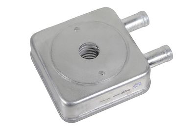 ÖLKüHLER AUTOMATIKGETRIEBE