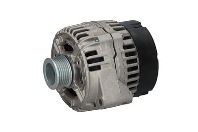 GENERATOR / ALTERNATOR VALEO 437615 7
