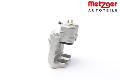 ETRIER FRANA METZGER AUTOTEILE 6261547 13