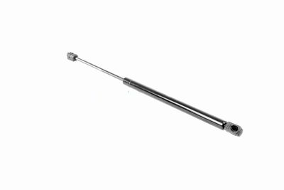 AMORTIZOR PORTBAGAJ VAICO V101036 8