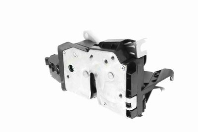 TüRSCHLOSS VEMO V20850032 8