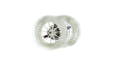 360 Grad Ansicht 12