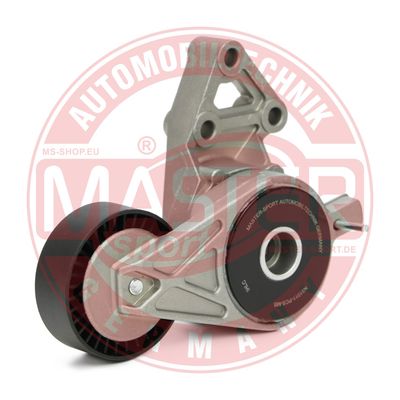 ROLA INTINZATOR CUREA TRANSMISIE