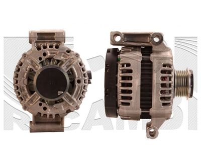 Генератор AUTOTEAM ABO309 для FORD S-MAX