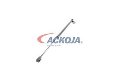 AMORTIZOR PORTBAGAJ ACKOJA A260084 52