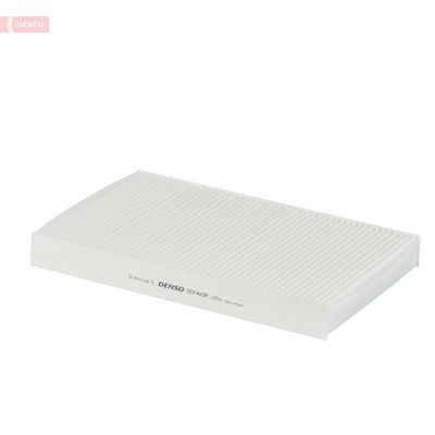 DENSO Filter, Innenraumluft