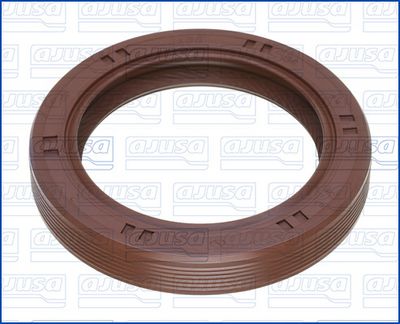 SIMERING ARBORE COTIT