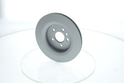 BREMSSCHEIBE BOSCH 0986479E85 15