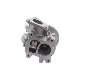 COMPRESOR SISTEM DE SUPRAALIMENTARE WALKER 59809HPW 2